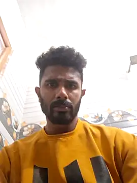 jithi007 online show from March 2025 01:48:02 AM