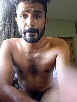 jithi007 online show from March 2025 04:27:01 AM