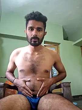 jithi007 online show from March 2025 04:36:02 AM