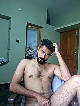 jithi007 online show from September 2025 03:54:01 AM