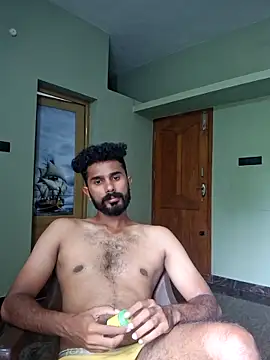 jithi007 online show from October 2025 04:53:02 AM