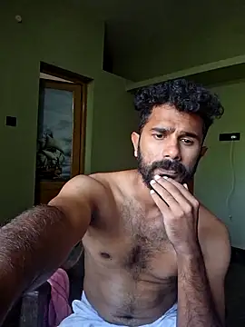 jithi007 online show from October 2025 04:01:02 AM