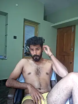 jithi007 online show from February 2026 04:53:01 AM