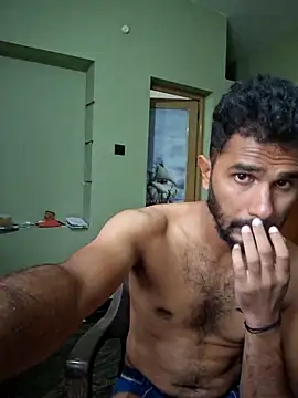 jithi007 online show from March 2026 04:06:02 AM