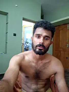 jithi007 online show from March 2026 06:08:01 AM