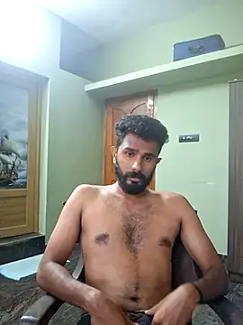jithi007 online show from April 2026 04:14:02 AM