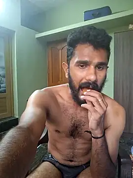 jithi007 online show from April 2026 06:18:01 AM