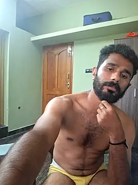 jithi007 online show from May 2026 05:58:01 AM