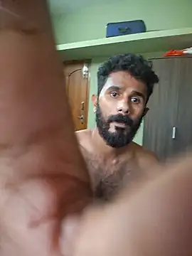 jithi007 online show from May 2026 04:19:01 AM