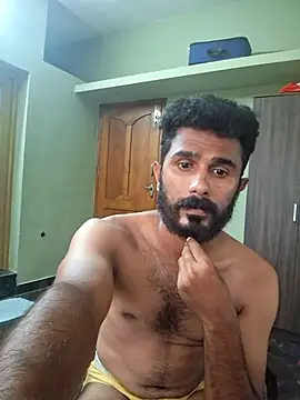jithi007 online show from May 2026 06:52:01 AM