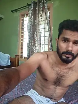 jithi007 online show from May 2026 06:30:01 AM