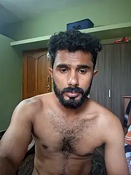 jithi007 online show from May 2026 04:28:01 AM