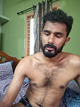 jithi007 online show from May 2026 05:24:01 AM
