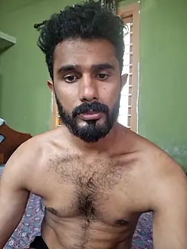 jithi007 online show from May 2026 05:26:02 AM