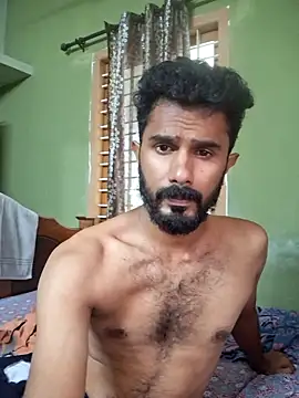 jithi007 online show from May 2026 04:08:02 AM
