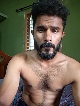 jithi007 online show from May 2026 05:35:01 AM