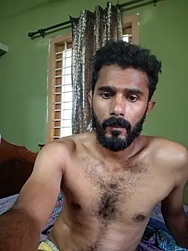 jithi007 online show from May 2026 04:08:02 AM
