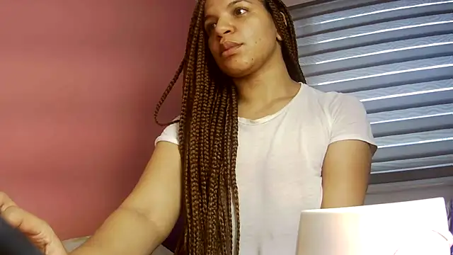 gatubelahot online show from June 2026 04:38:01 PM