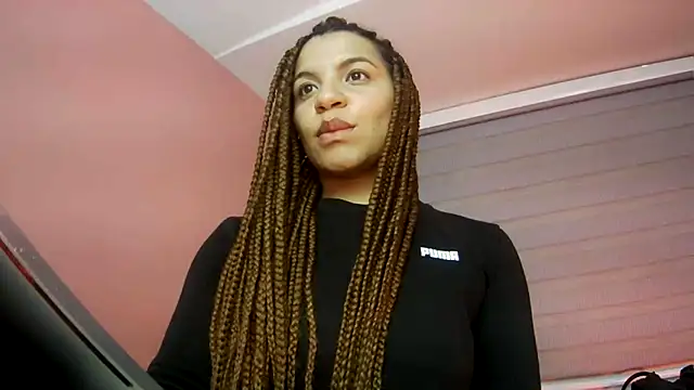 gatubelahot online show from June 2026 04:04:02 AM