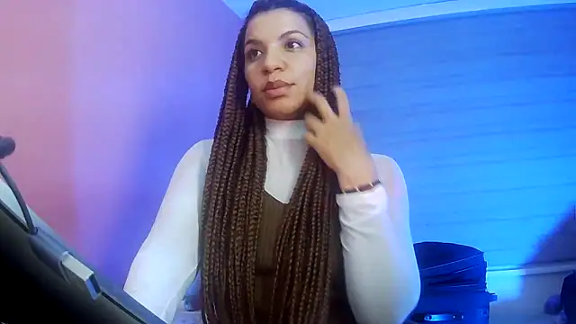 gatubelahot online show from June 2026 05:32:02 AM