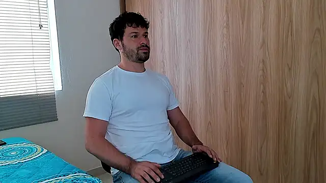 alexman fuck online show from March 2026 06:02:02 PM