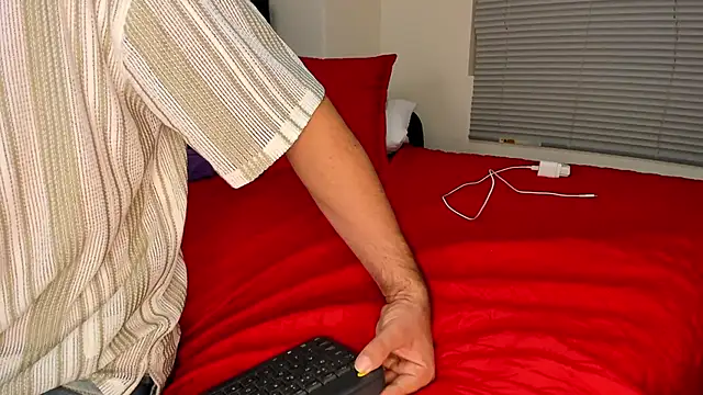 alexman fuck online show from April 2026 02:27:02 AM