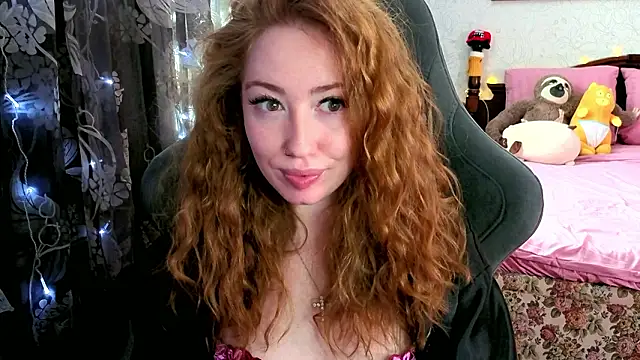 TinaBrook online show from March 2026 07:15:01 AM