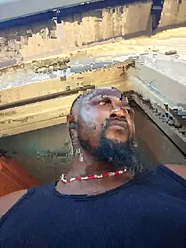 douksm online show from February 2026 12:53:02 PM