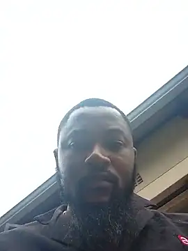 douksm online show from February 2026 11:52:01 AM