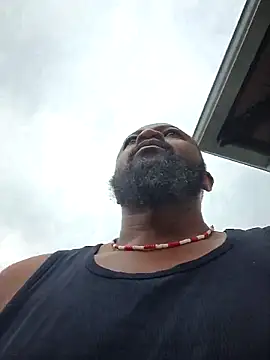 douksm online show from March 2026 05:20:02 AM