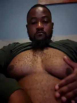 douksm online show from April 2026 08:17:01 PM