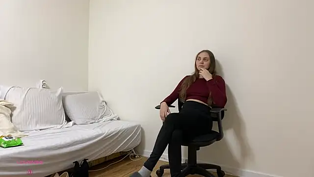 Snapshot of SunriseGuys chatting on February 2026 01:16:01 PM SunriseGuys online show from February 2026 01:16:01 PM