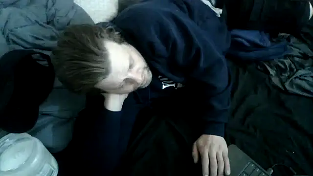 BoneDaddy2 online show from April 2026 10:35:02 AM