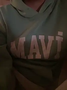 iloss2 online show from February 2026 07:07:02 AM