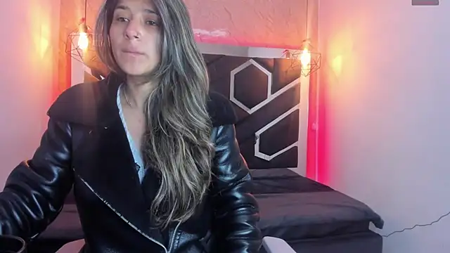 Snapshot of lilith_nv chatting on March 2025 11:33:02 AM lilith nv online show from March 2025 11:33:02 AM