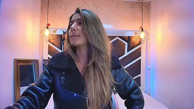 lilith nv online show from November 2025 12:29:02 PM