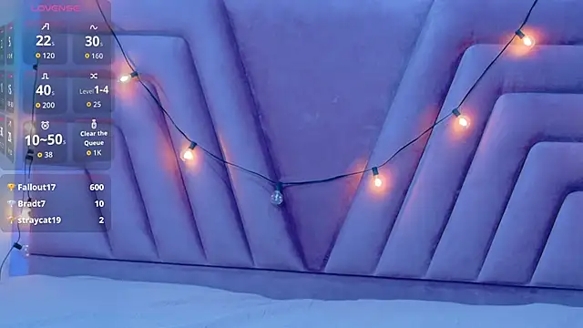 Snapshot of kinkylittlegirll chatting on November 2025 02:56:01 AM kinkylittlegirll online show from November 2025 02:56:01 AM