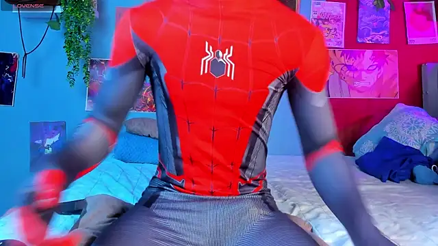 patrick  evans online show from October 2025 08:55:02 PM