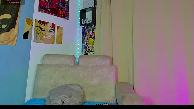 patrick  evans online show from April 2026 11:52:02 AM
