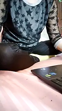 pregnantgirl pornhub online show from February 2026 06:59:02 PM