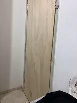 Magosupreme online show from January 2025 02:11:02 AM