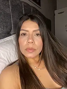 martina contreras online show from March 2026 05:02:02 AM