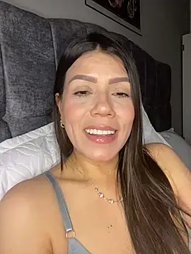 martina contreras online show from March 2026 05:55:02 AM