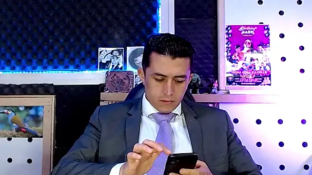 Snapshot of Darko0717 chatting on January 2025 02:03:02 PM Darko0717 online show from January 2025 02:03:02 PM