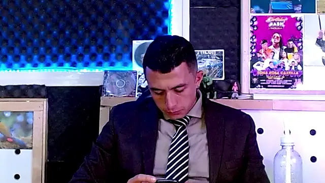 Snapshot of Darko0717 chatting on March 2025 12:20:02 AM Darko0717 online show from March 2025 12:20:02 AM