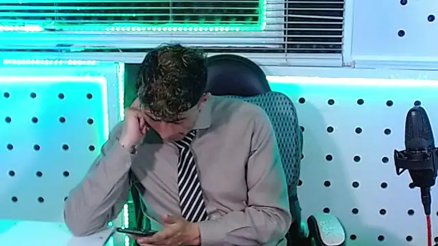 Snapshot of Darko0717 chatting on September 2025 11:36:02 AM Darko0717 online show from September 2025 11:36:02 AM