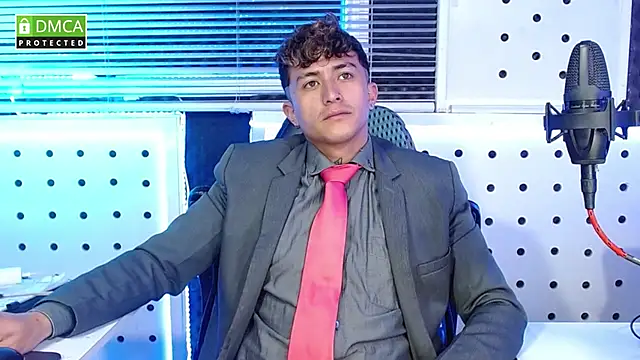 Snapshot of Darko0717 chatting on September 2025 02:22:02 PM Darko0717 online show from September 2025 02:22:02 PM