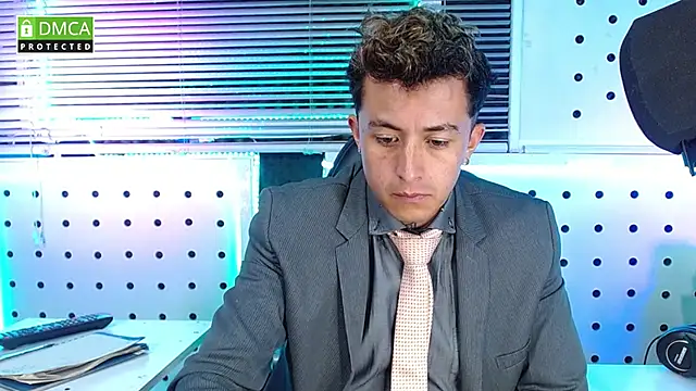 Snapshot of Darko0717 chatting on October 2025 01:20:02 PM Darko0717 online show from October 2025 01:20:02 PM