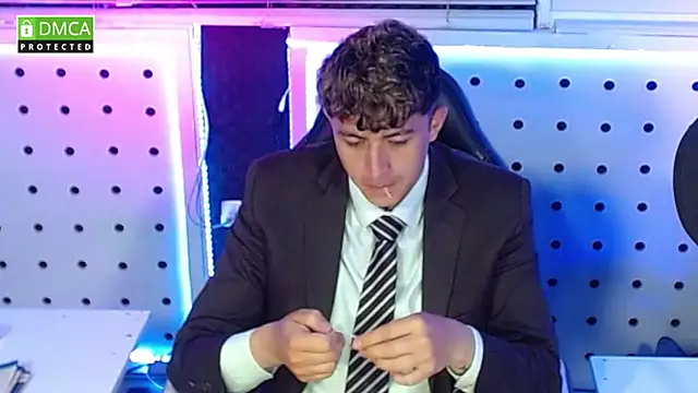 Snapshot of Darko0717 chatting on October 2025 10:12:02 AM Darko0717 online show from October 2025 10:12:02 AM