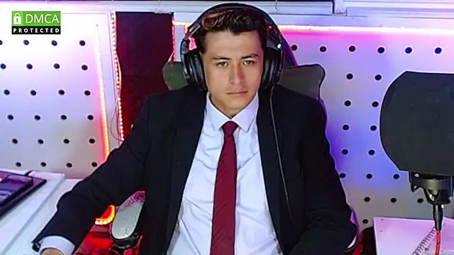 Snapshot of Darko0717 chatting on October 2025 10:47:02 AM Darko0717 online show from October 2025 10:47:02 AM